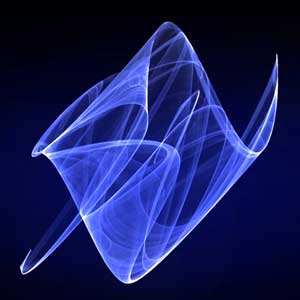 Parameter Ghosts