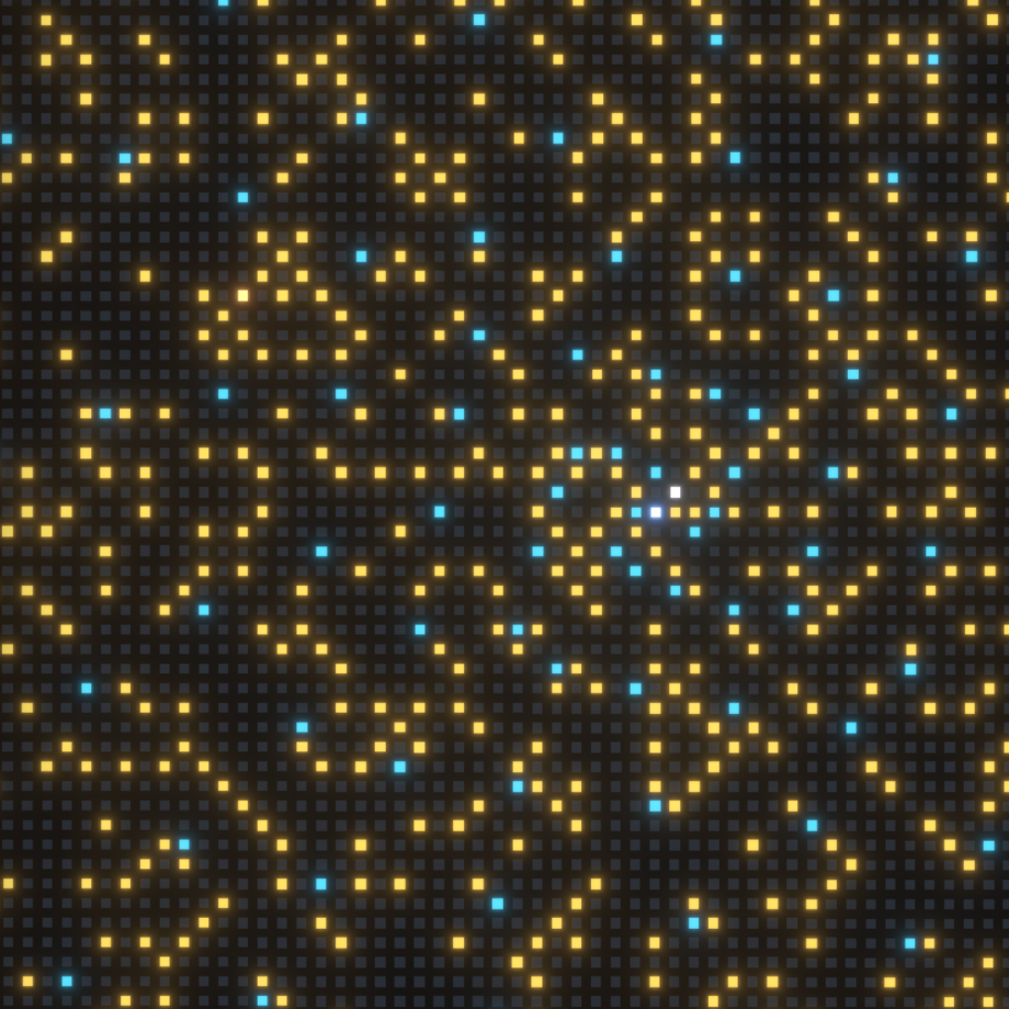 Prime Spiral Explorer